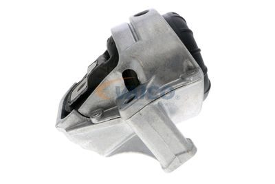 SUPORT MOTOR VAICO V103477 58