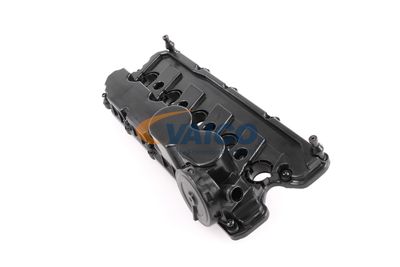 ZYLINDERKOPFHAUBE VAICO V104954 20