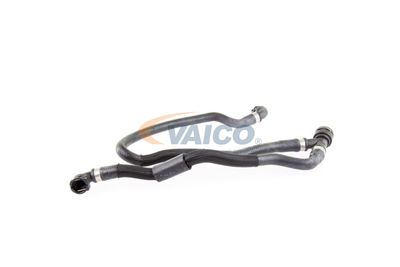 FURTUN RADIATOR VAICO V202401 32