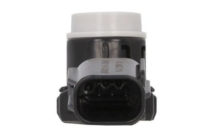 Parkeerafstandsensor Achter/Voor past: TOYOTA COROLLA SDN E17 07.16-12.18