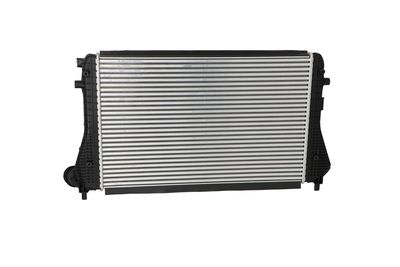 INTERCOOLER COMPRESOR NRF 30316 24