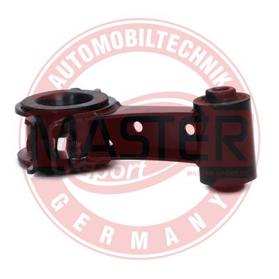 Tyčka stabilizátora MASTER-SPORT GERMANY 51844M-PCS-MS