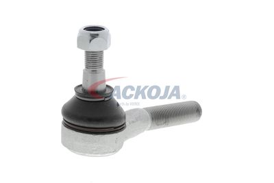 CAP DE BARA ACKOJA A371118 54