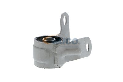 LAGERUNG LENKER VAICO V220129 54