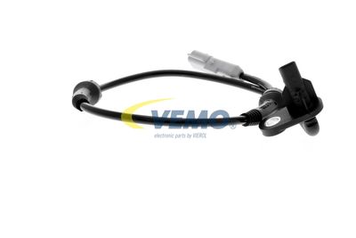 SENSOR RADDREHZAHL VEMO V46720225 45