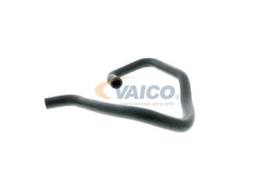 FURTUN RADIATOR VAICO V201360 18