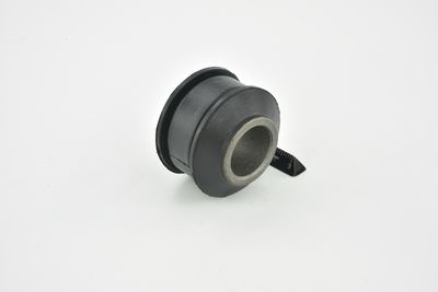 SUPORT TRAPEZ FEBEST HAB118 33