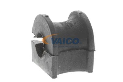 LAGERUNG LENKER VAICO V250276 20