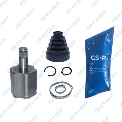 SET ARTICULATIE PLANETARA