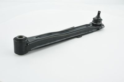 BRAT SUSPENSIE ROATA FEBEST 0425V75 22