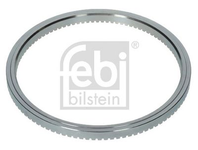 ABS ring