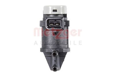 VENTIL AGR-ABGASSTEUERUNG METZGER AUTOTEILE 08920024 1