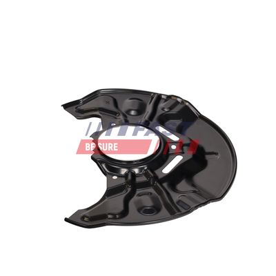 PROTECTIE STROPIRE DISC FRANA FAST FT04101 9