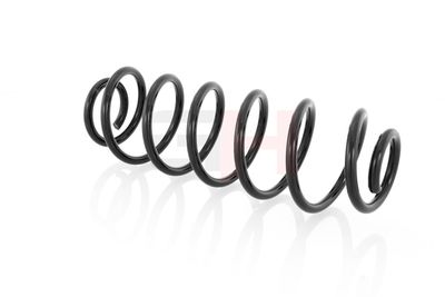 ARC SPIRAL GH GH224714 55