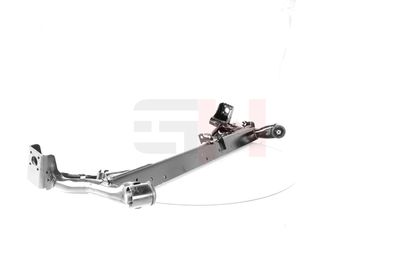 CORP AX GH GH593991 43