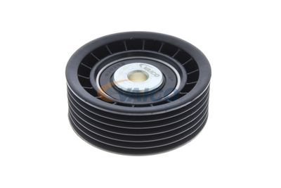 ROLA GHIDARE/CONDUCERE CUREA TRANSMISIE VAICO V501008 18