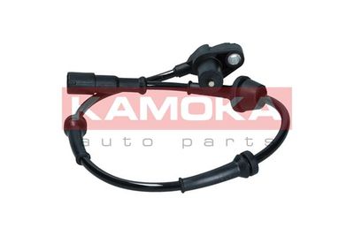 Sensor, wheel speed 1060462