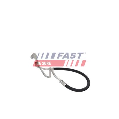 CONDUCTA INALTA PRESIUNE AER CONDITIONAT FAST FT10232 13