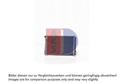 KüHLER MOTORKüHLUNG