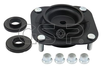 GSP 530631S Опора амортизатора для IVECO TRAKKER AD 340T45 B GSP 530631S Опора амортизатора для IVECO TRAKKER AD 340T45 B