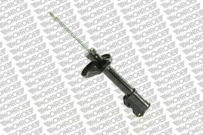 STOßDäMPFER MONROE G16215 2