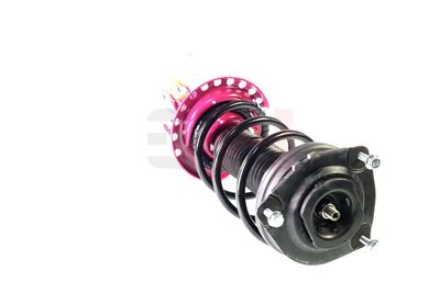 ANSAMBLU TELESCOP ARC GH GH352226C03 24