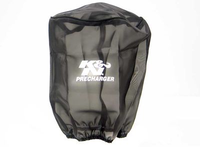 DECKEL LUFTFILTERGEHäUSE K&N FILTERS 228022PK