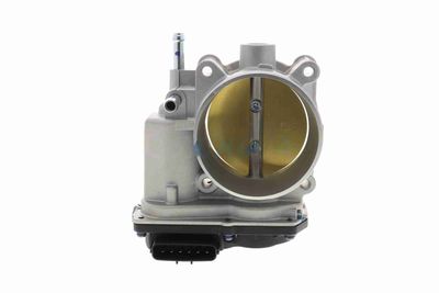 CARCASA CLAPETA ACKOJA A38810013 2