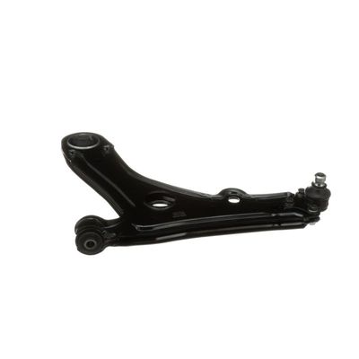 LENKER RADAUFHäNGUNG DELPHI TC764 55