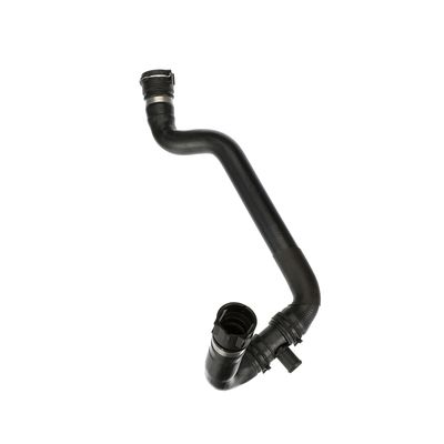 FURTUN RADIATOR GATES 054618 66