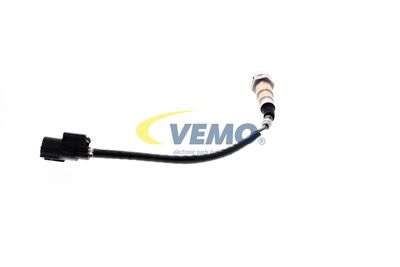 SONDA LAMBDA VEMO V26760018 31