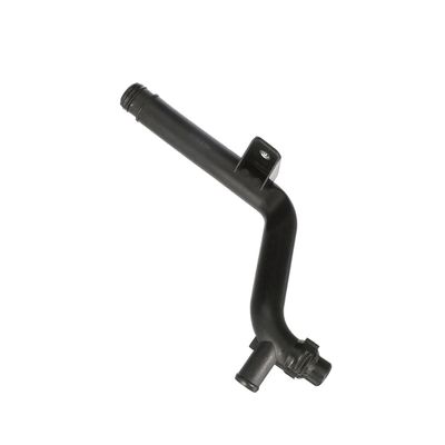 KüHLMITTELROHRLEITUNG GATES 022983 53