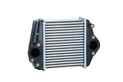 INTERCOOLER COMPRESOR NRF 30360 41
