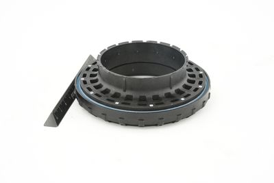 RULMENT SARCINA AMORTIZOR FEBEST CDBSRXF 16