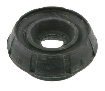 RULMENT SARCINA SUPORT ARC