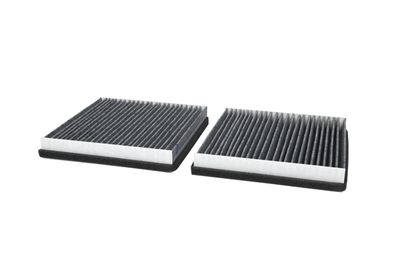 FILTER INNENRAUMLUFT CONTINENTAL 28000212852 14