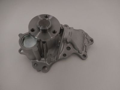 Water Pump Water Pump