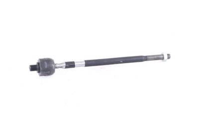AXIALGELENK SPURSTANGE MONROE L16020 2