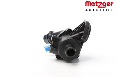 TERMOSTAT LICHID RACIRE METZGER AUTOTEILE 4006127 11