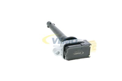 BOBINA DE INDUCTIE VEMO V46700038 45