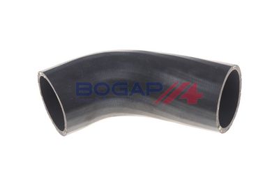 FURTUN EAR SUPRAALIMENTARE