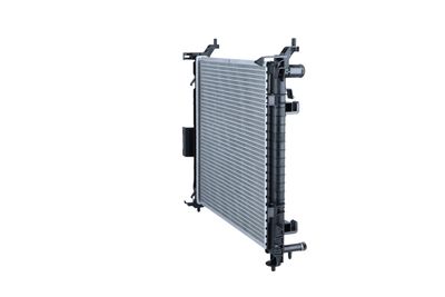 RADIATOR RACIRE MOTOR NRF 550293 32