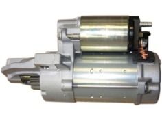 Rozrusznik GM SG1167