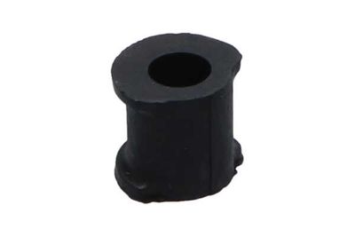 CUZINET STABILIZATOR Kavo Parts SBS10182 27