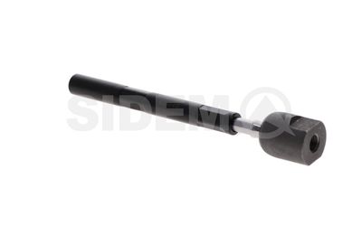 ARTICULATIE AXIALA CAP DE BARA SIDEM 77110 19