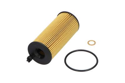 FILTRU ULEI AMC Filter TO148 24