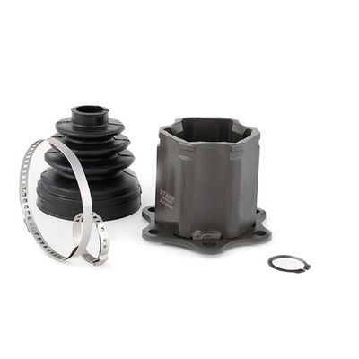 каре комплект, полуоска STARK SKJK-0200307