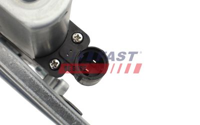 MECANISM ACTIONARE GEAM FAST FT01412 2