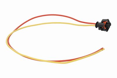 SET REPARATIE SET CABLURI VEMO V40830043 5