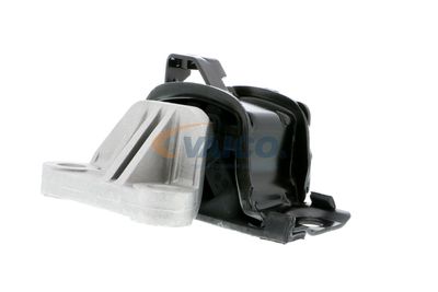 SUPORT MOTOR VAICO V400932 17